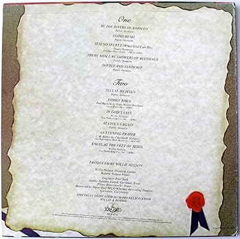米２LP　THE BIBLE FAMILY OF LOVE　ウ 米2LP THE BIBLE FAMILY OF LOVE ウ Family Of Love : Bible